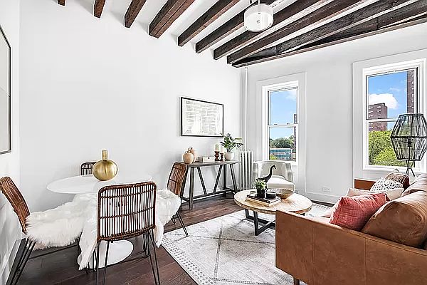 1st image of 930 Saint Nicholas Ave APT 51