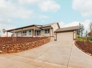 623 Gregs Way, Paradise, CA 95969