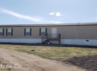 30675 Sakala Rd, Calhan, CO 80808