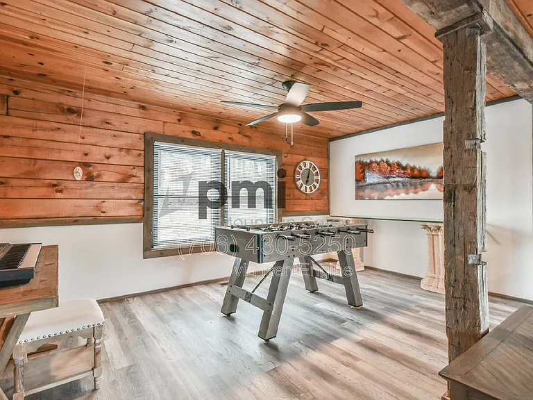 230 Silver Maple Ln — Photo 8