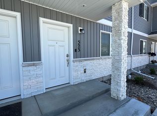 523 Trails End End #523, Idaho Falls, ID 83402