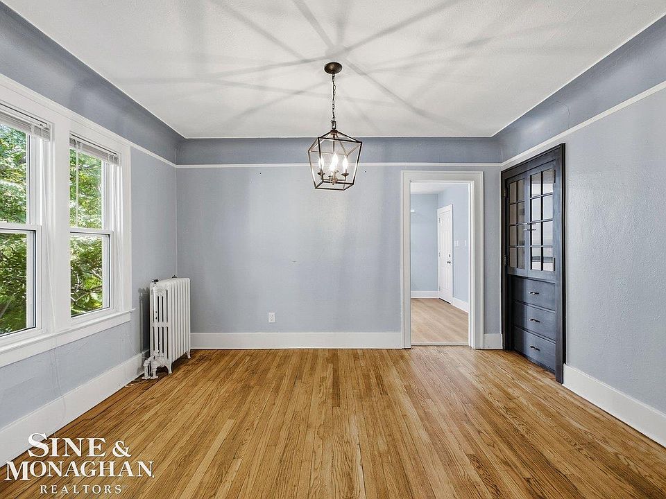 183 Robertson St #185, photo 25