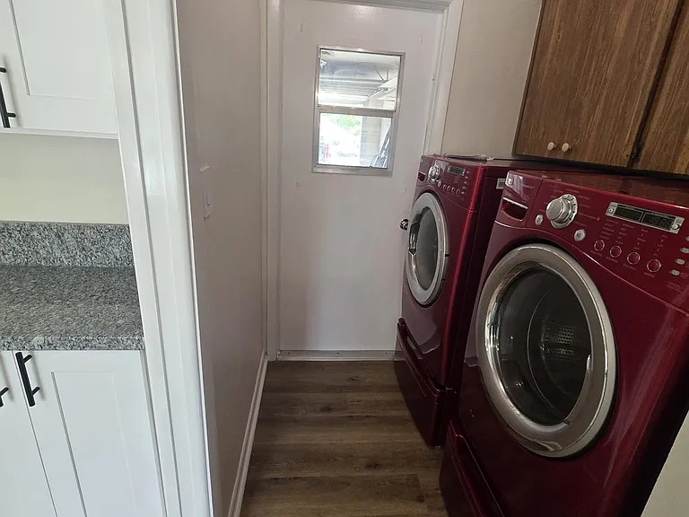 45 Sj Kellner Blvd — Photo 11