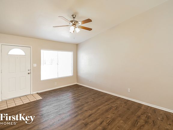 4th image of 8037 E Idaho Ave