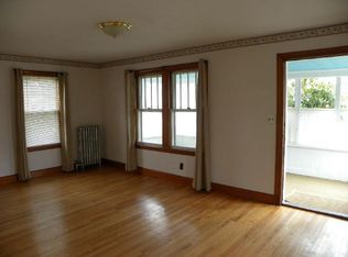 36 Main St, Charlton, MA 01507