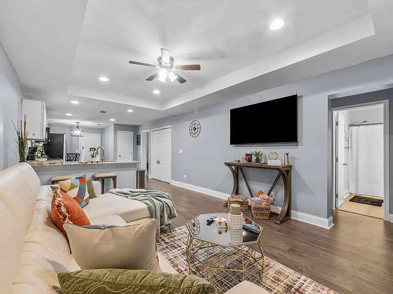 2792 Waters Rd SW — Photo 1