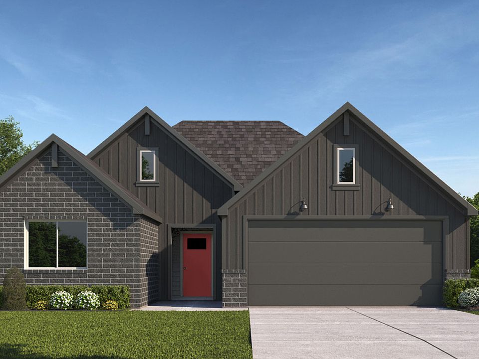 Elevation Image 0.