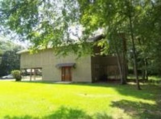 12356 Armstrong Dr, Baton Rouge, LA 70816