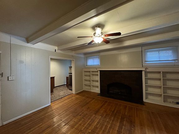 5th image of 3230 Wainbell Ave APT 4