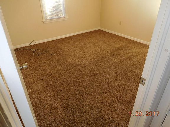 5th image of 2809 NW Mobley St