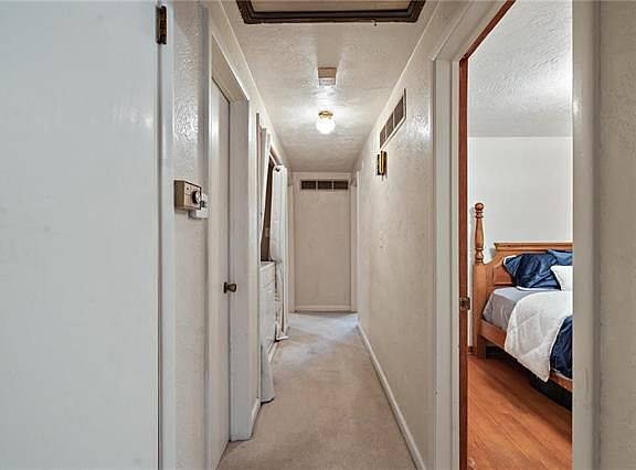 4th image of 3345 N 60th Ter