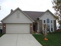 2nd image of 12981 Rawlings Ct