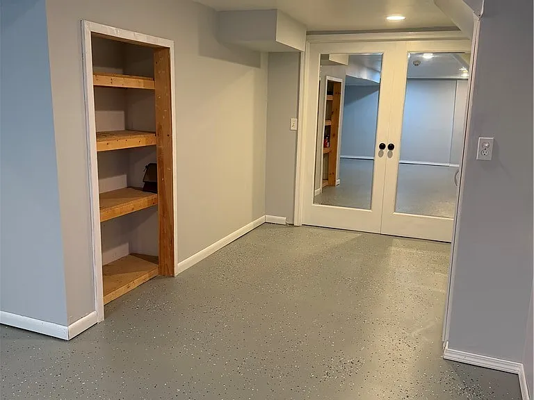 107 Hadley Dr — Photo 26
