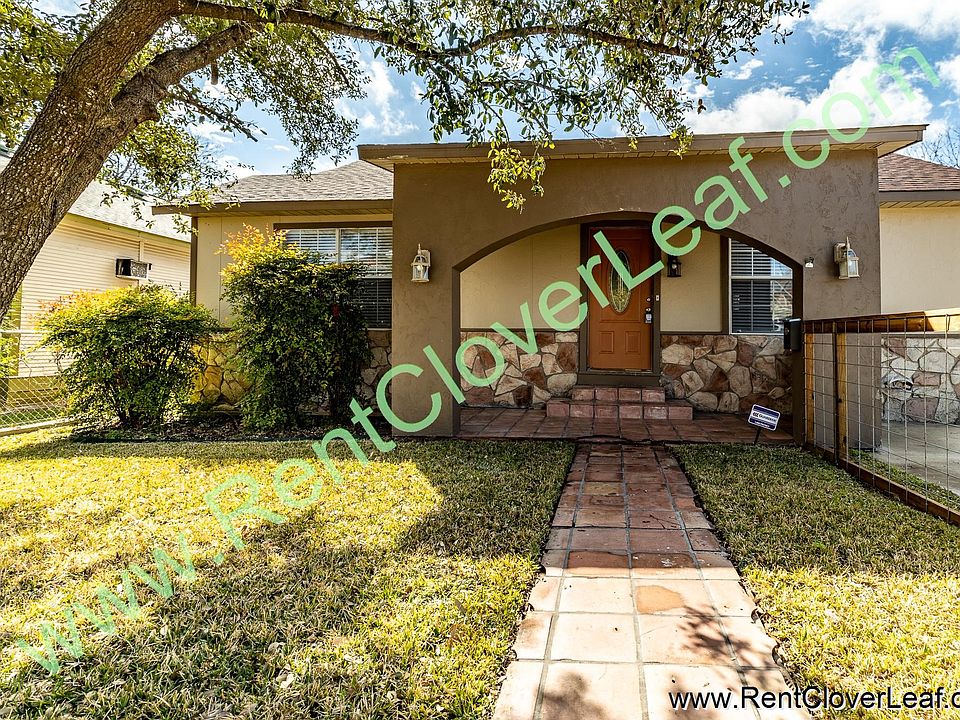 1st image of 1722 Edison Dr