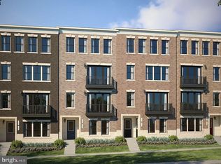 42617 Streamlet Sq, Ashburn, VA 20147