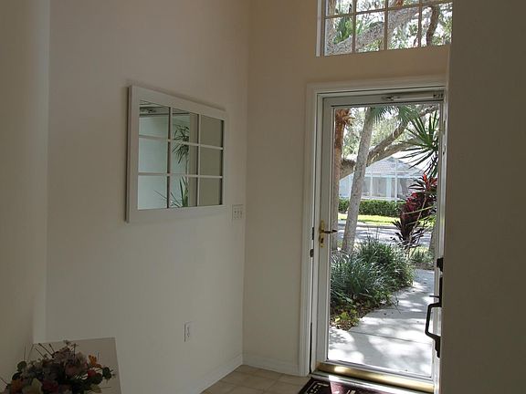 5th image of 7019 Woodside Oaks Cir #103