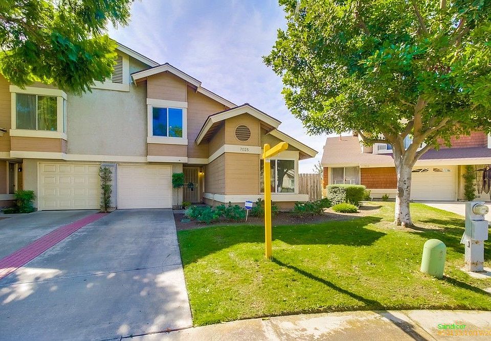 1st image of 7025 Deerhurst Ct