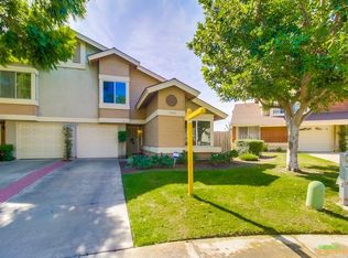 7025 Deerhurst Ct, San Diego, CA 92139
