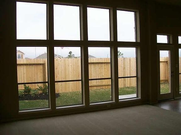 3rd image of 26610 Clear Mill Ln