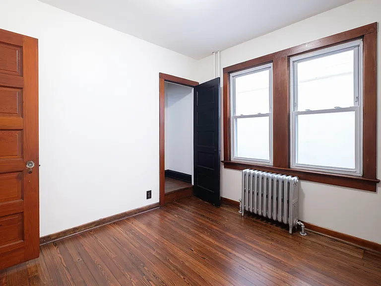 1604 Hamilton Ave — Photo 27