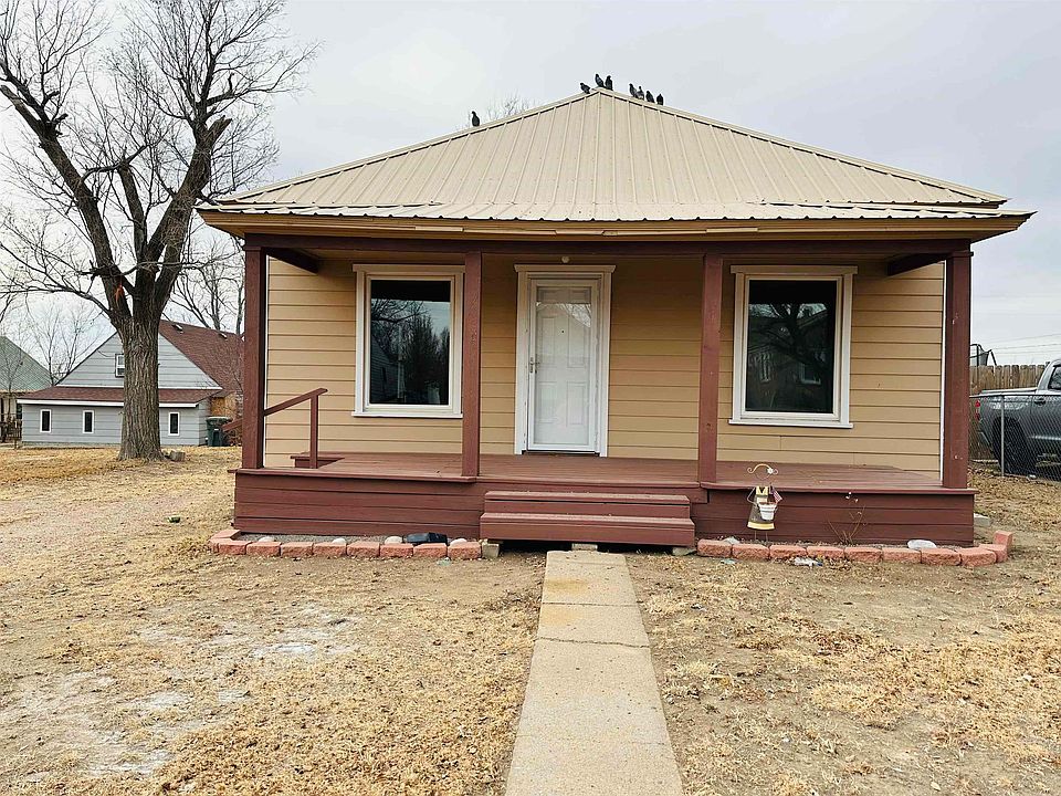 1st image of 1607 7th Ave