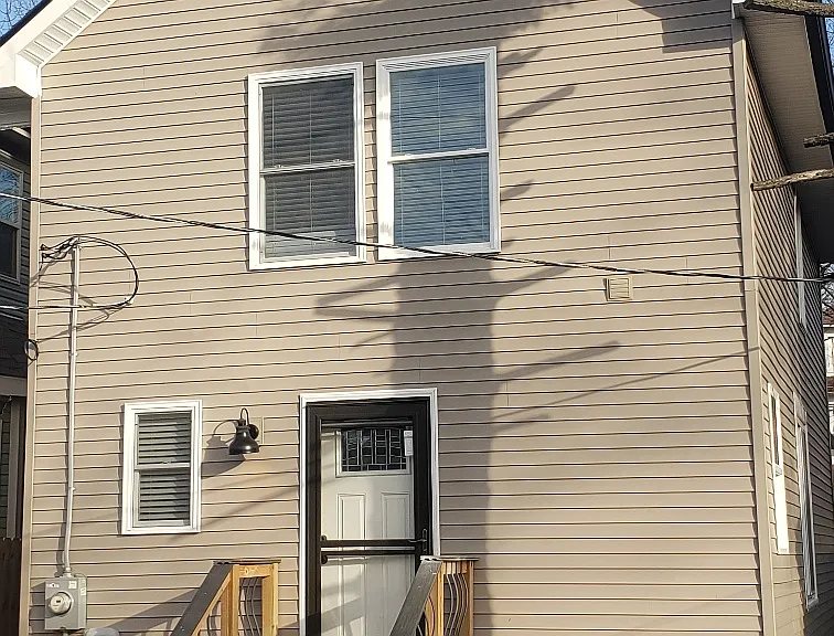 963 S 22nd St — Photo 18