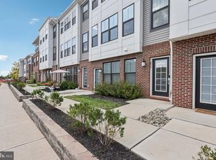 259 Aaron Truehart Way #259, Titusville, NJ