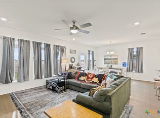 714 Ryan St, Belton, TX 76513