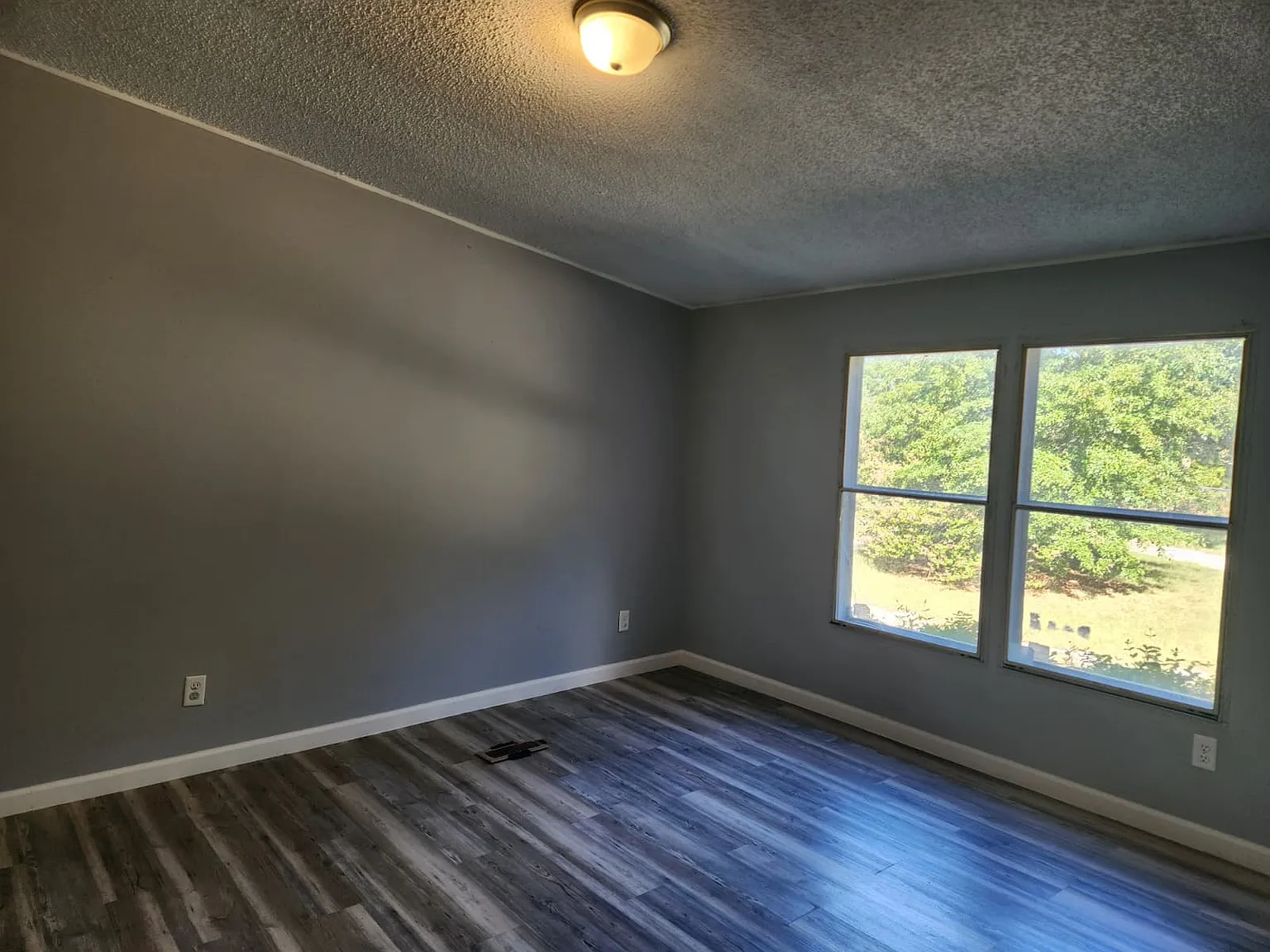 4 bed, 1749 sqft, $1,700 — Photo 4