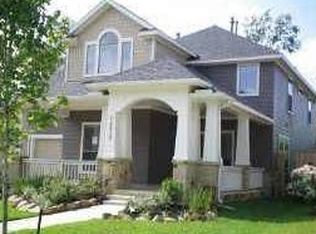 14418 Gleaming Rose Dr, Cypress, TX 77429