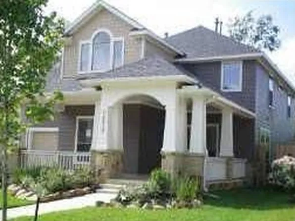 14418 Gleaming Rose Dr, Cypress, TX 77429