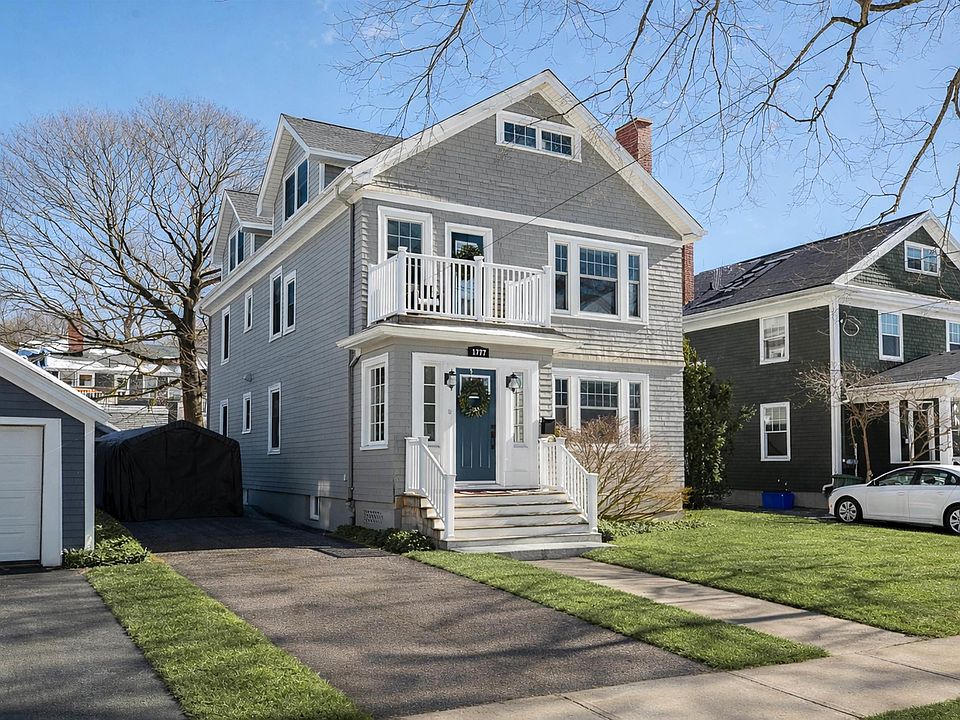 1st image of 1777 Cambridge St