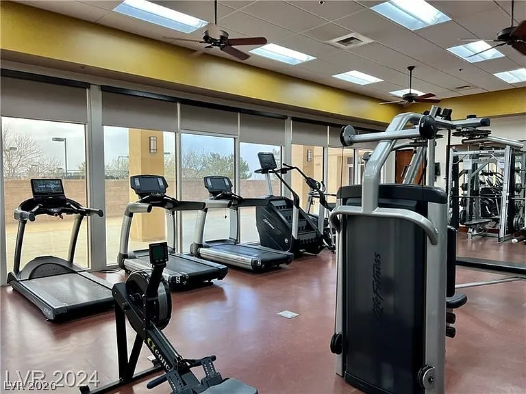 2407 Jada Dr — Photo 31