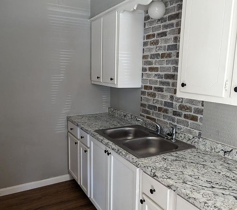 1st image of 100 Reynolds St #4