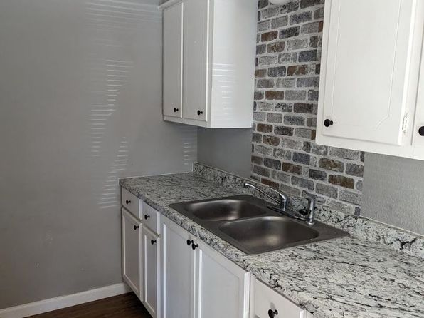 100 Reynolds St #4