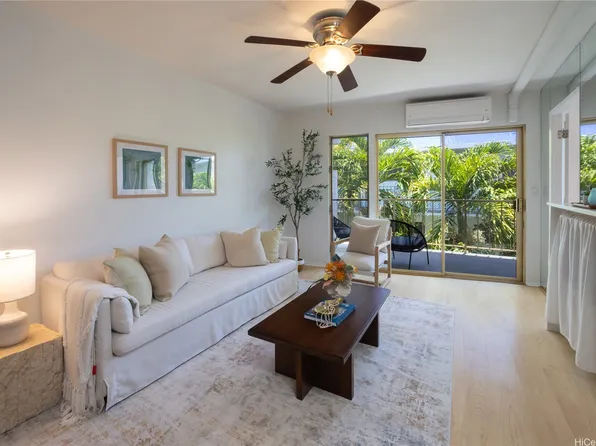 3071 Pualei Cir APT 307, Honolulu, HI 96815