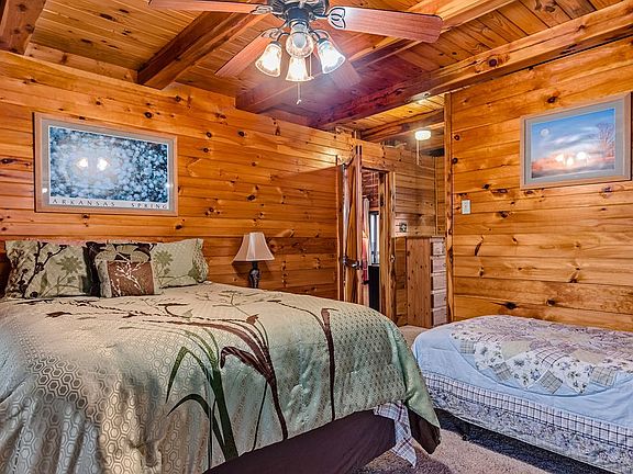 23rd image of this home