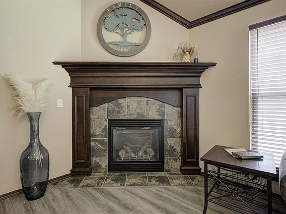 5th image of 3129 SW 137th Ct