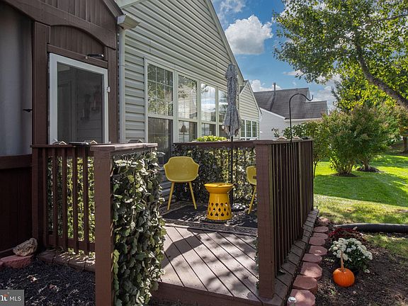 5th image of 3626 Secret Grove Ct