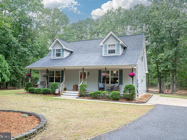 7301 Belmont Ave, Mays Landing, NJ 08330