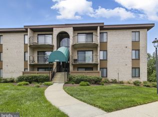 6994 Hanover Pkwy APT 100, Greenbelt, MD 20770