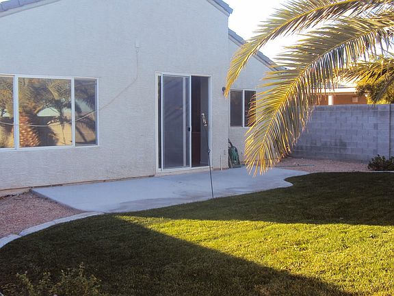 4th image of 6264 Eagle Crossing St