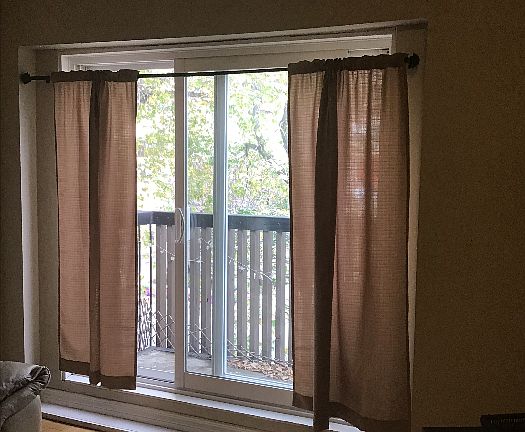 5th image of 2104 McIntyre St #8