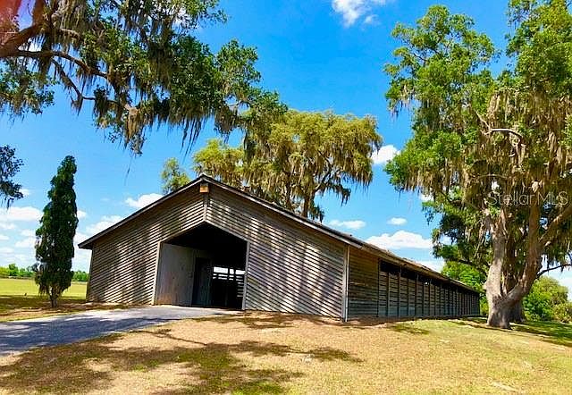 1st image of 15400 S Us Highway 301 Parcel 20