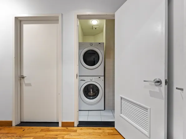 37 Bridge Street image 12 of 37