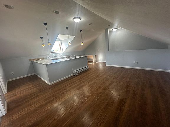 2nd image of 5438 311th St #B