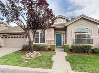 12032 Gold Pointe Ln, Gold River, CA