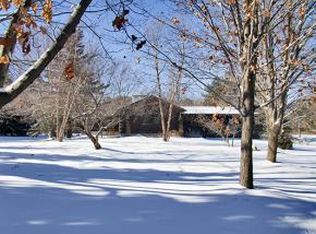 5915 State Route 79, Trumansburg, NY 14886