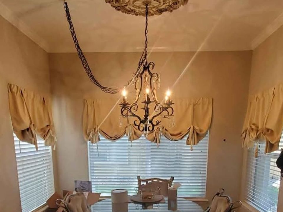 1st image of 4875 S Balsam Way Unit 17-102