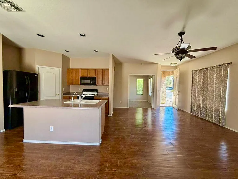 6450 S Nash Way — Photo 10